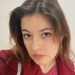 Picture of Erika Franz