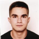 Picture of Jere Čović