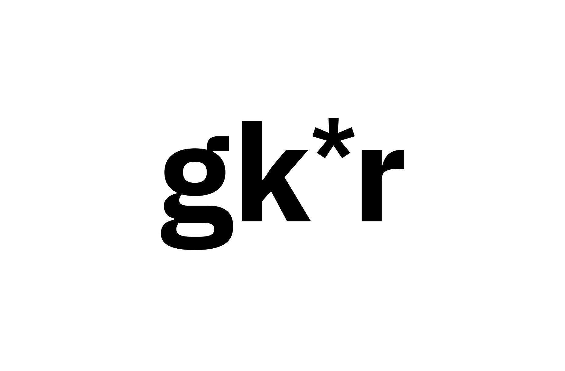 GKR_logo_CMYK_skraceni_d32edd2b48 Logo: Gradska knjižnica Rijeka