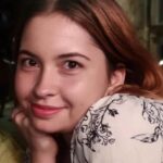 Picture of Marta Hribar