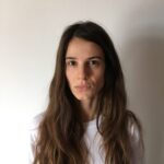 Picture of Saša Savanović