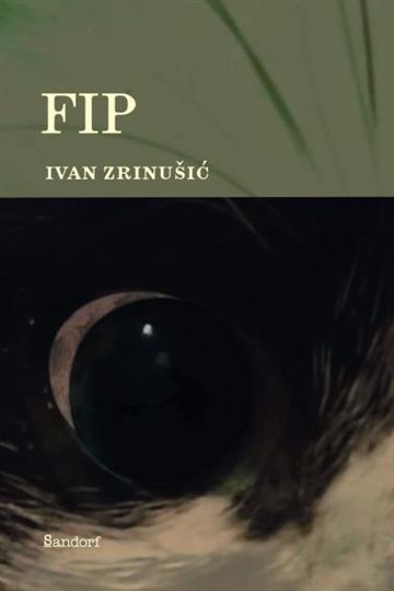 Naslovnica: FIP