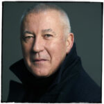 Picture of Ivica Buljan