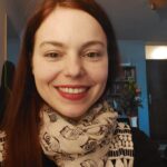 Picture of Jelena Kupsjak