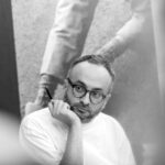 Picture of Goran Ferčec