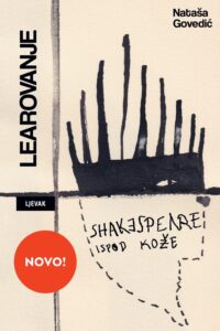 Learovanje