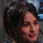 Picture of Louisa Yousfi