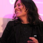 Picture of Sara Ahmed
