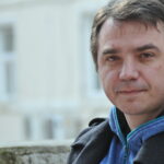 Picture of Tomislav Marković