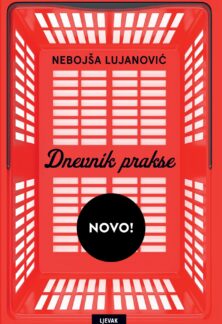 Dnevnik prakse