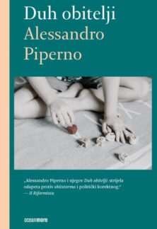 AlessandroPiperno_naslovnica