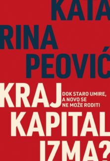Kraj-kapitalizma