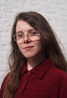 Lena