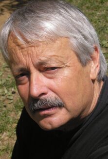 Izvor: Wikipedia