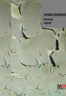 Bernhard cover
