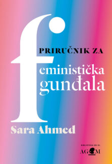 fem prir za gunđ