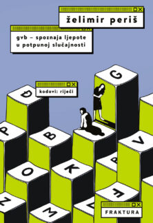 naslovnica fin