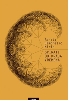 svirati